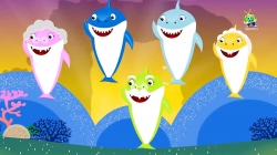 کارتون Red Super Car Ricky قسمت 12